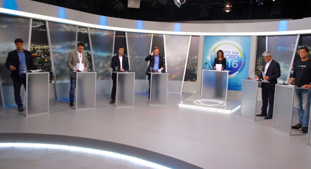 pan_debaterecord_2509