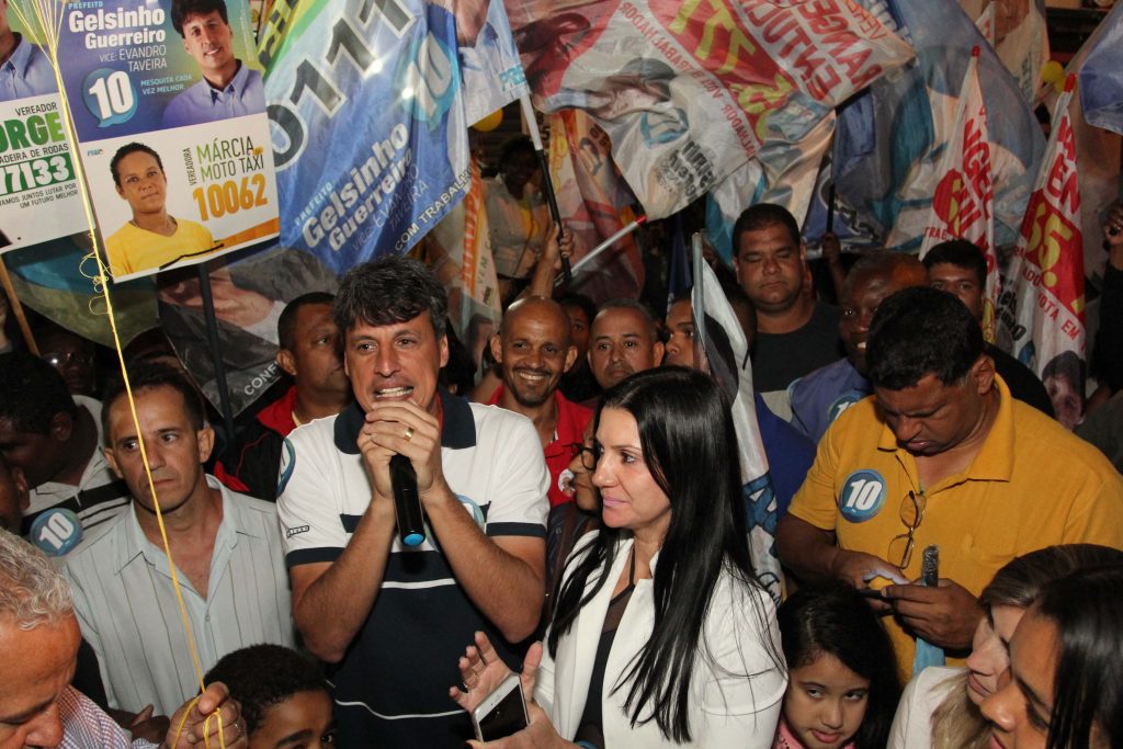 chatuba_21-09_carlajosephyne