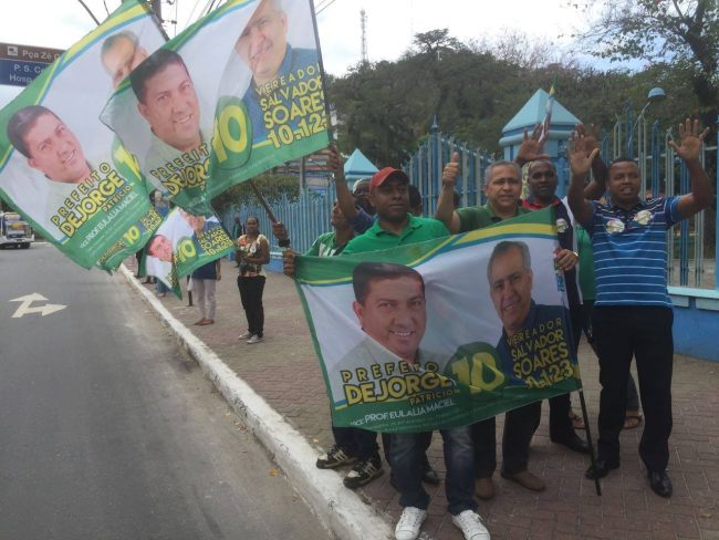 14481934_1093501644061330_8078598932385041627_o