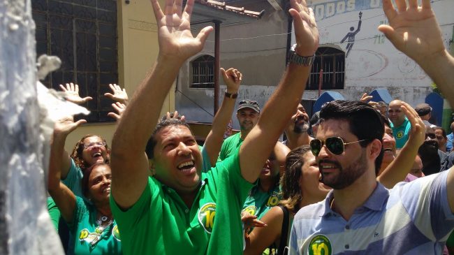 14556639_1102296349847978_3823227564236108022_o