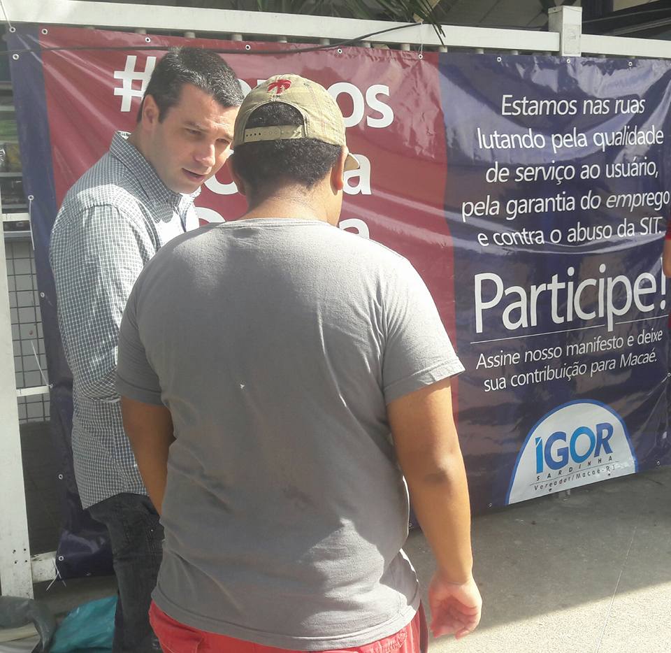 14947817_702730826548919_4916700140576304347_n