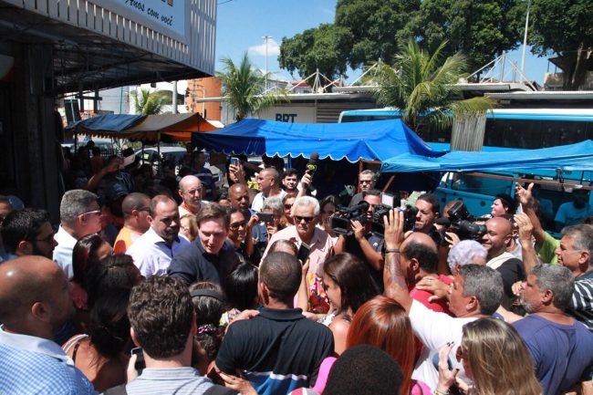 crivellaprefeito_311016_3