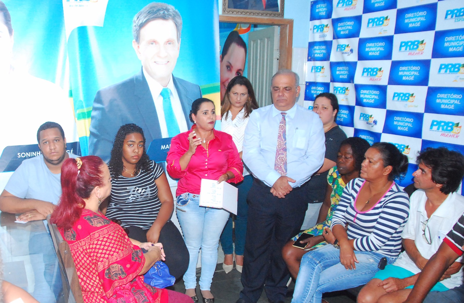 whatsapp-image-2016-11-30-at-1-07-14-pm