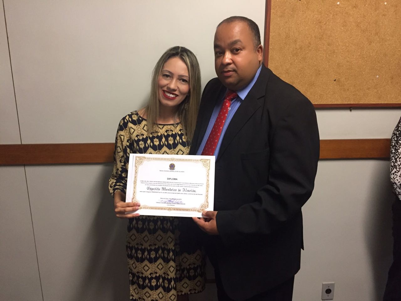 whatsapp-image-2016-12-14-at-3-13-41-pm