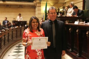 dddf37da-01b8-4e8c-8843-842c28a84b09