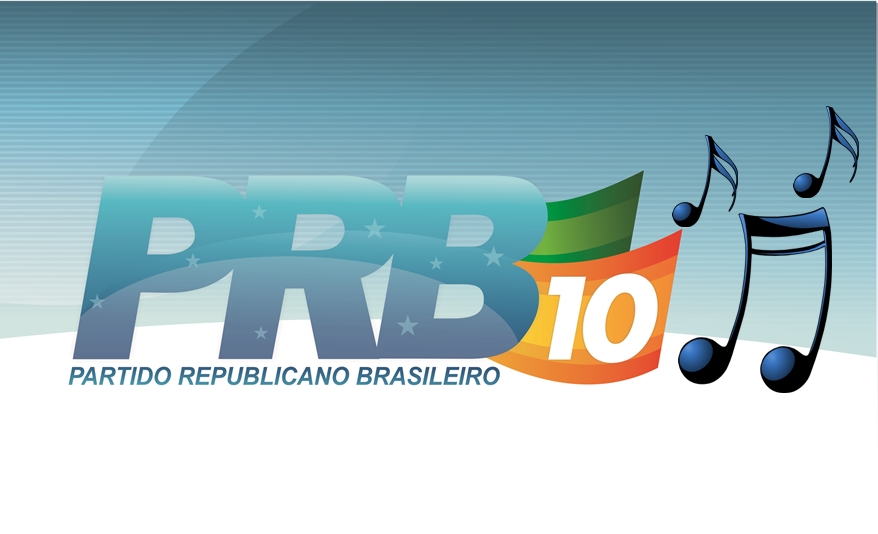 logo-prb-vetor