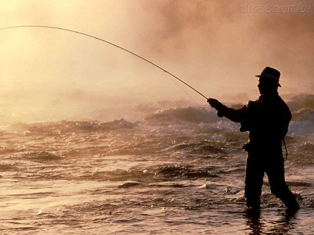 59572_Papel-de-Parede-Pesca_1024x768