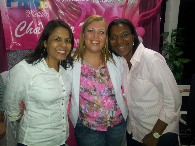 PRB MULHER CABO FRIO1