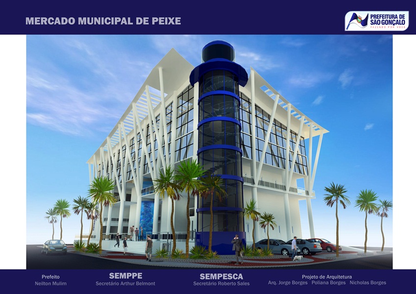 PLANTA BAIXA