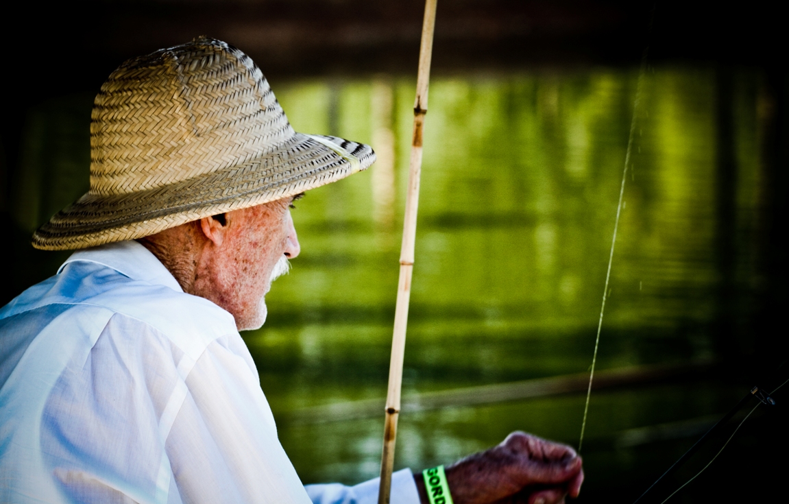 Velho-Pescador1