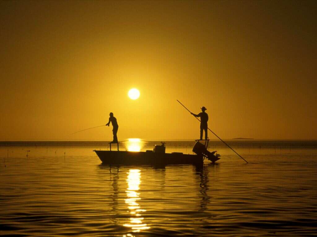pescadores1