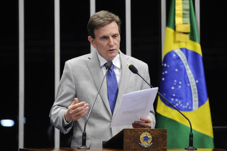 senador-marcelo-crivella-prb-foto-pedro-franca