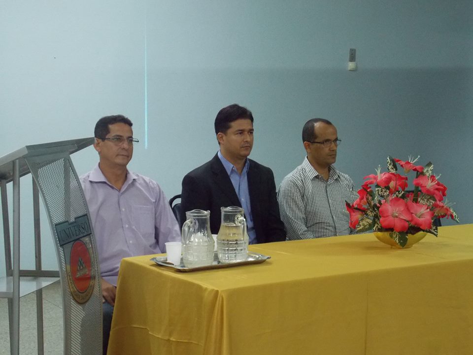 10294487_632001880227837_3929005676579106113_n