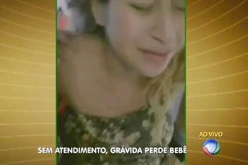 Grávida-perde-bebê_Rio_350-R7