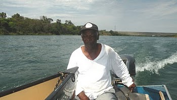 Persona Três Marias-thumb-640x360-4566