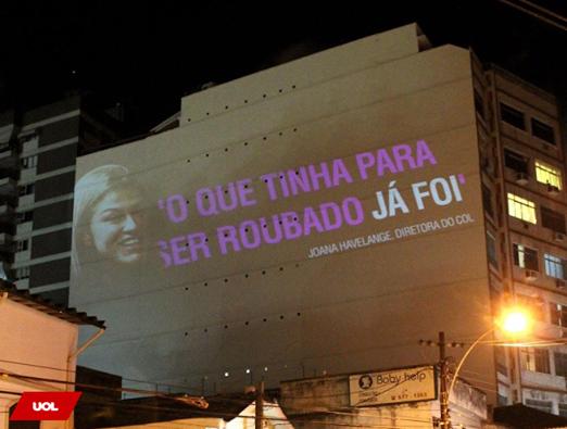 clesio.net-6f7f4e969c2ef33477471dbfcb831f84