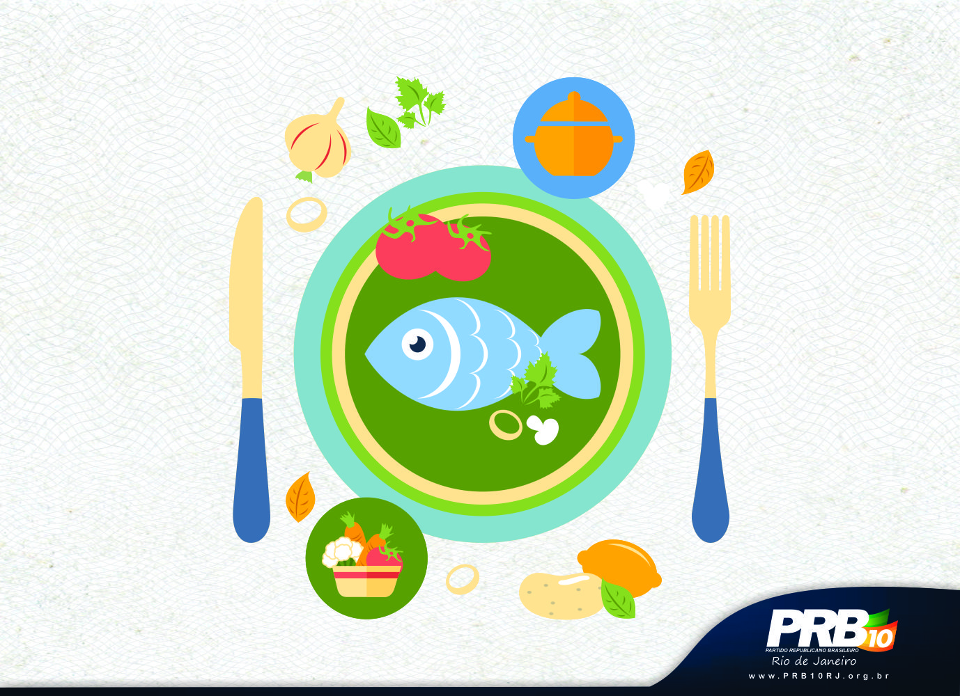 consumo peixe destaque