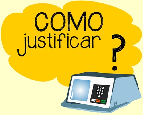 justificar-voto-eleicoes-2014