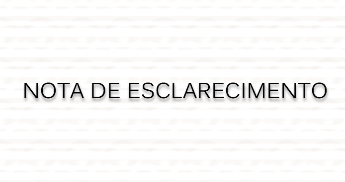 NOTA-DE-ESCLARECIMENTO-4