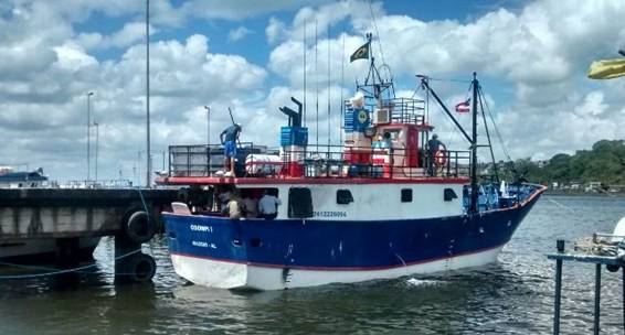 embarcacao-do-profrota