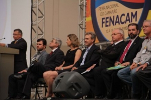 ministro-eduarlo-lopes-300x200