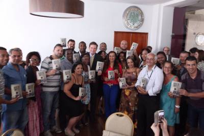 b2ap3_thumbnail_image1