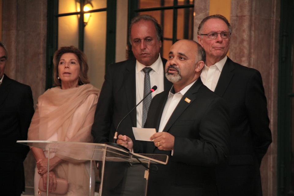 10411220_954570484555701_6681583241417089506_n