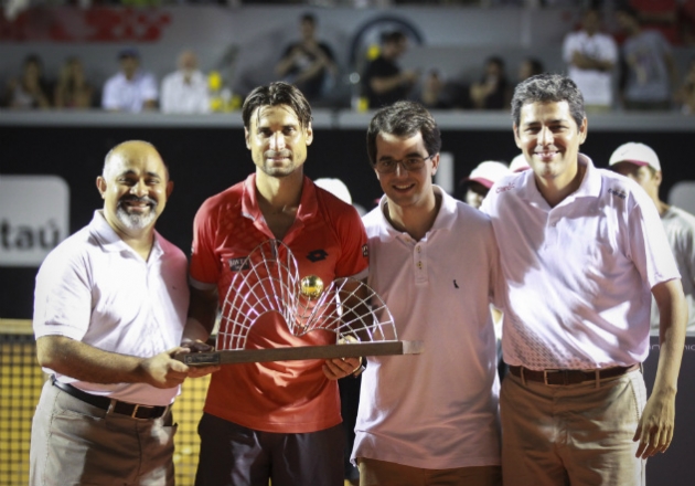 Ministro_Rio_open_masculino_ministro-630x440