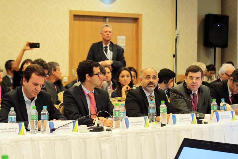 uniao-assume-financiamento-de-material-esportivo-e-seguranca-interna-dos-jogos-george-hilton-prb-foto-ascomME-24-02-15-01