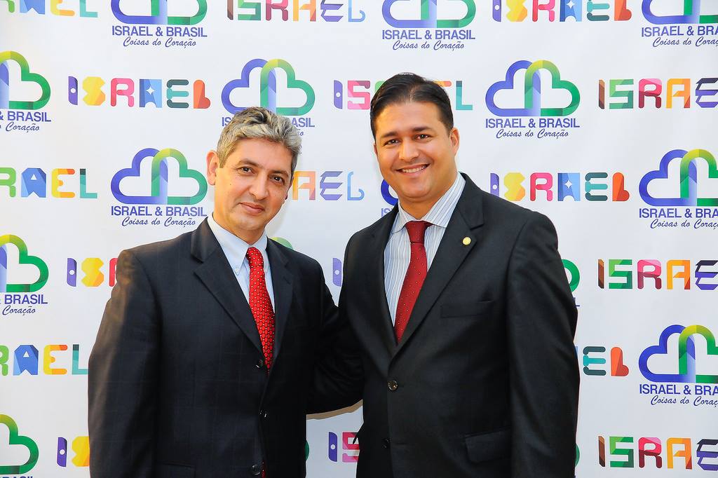 10511639_361171560745497_5141487597897114257_o