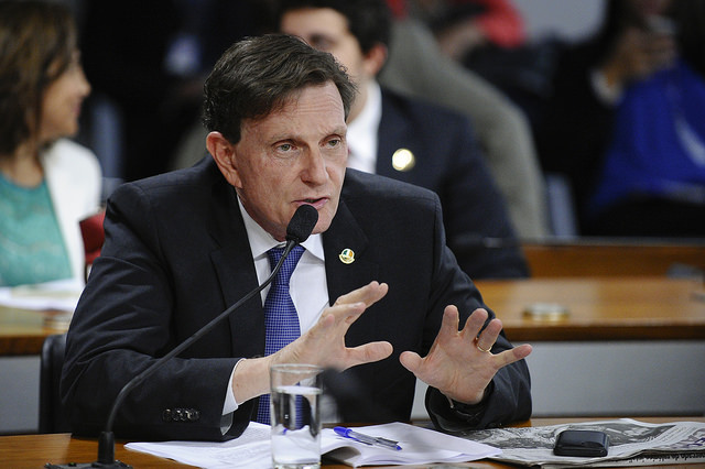 marcelo-crivella-prb-foto1-edilson-rodrigues-agencia-senado