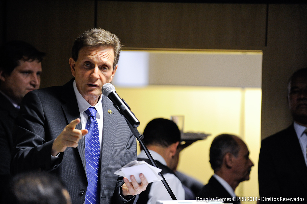 FOTO-Douglas-Gomes-310