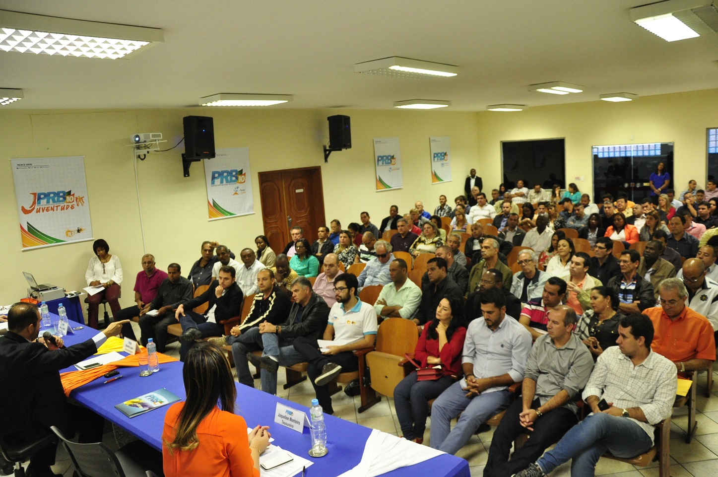 reuniao_coorenadores_prb_municipal_rio_de_janeiro_eduardo_lopes_ficha_limpa_destaque