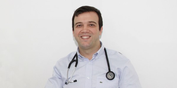 dr_rafael_cardiologista_colunista_PRB_destaque