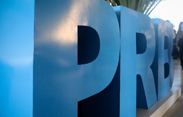 prb-exibe-programa-partidario-em-rede-nacional-no-proximo-dia-16-foto-agenciaprb-03-07-15