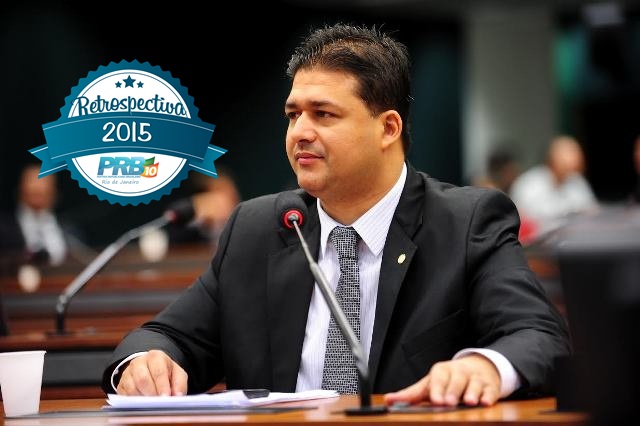 roberto-sales-prb-avalia-atuacao-do-primeiro-ano-de-mandato-na-camara-dos-deputados-foto-ascom-21-12-15-01