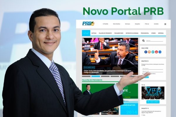 marcos-pereira-lancamento-portal-prb-23.2.2016