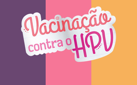 hpv_18403