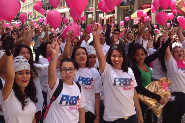 prb-mulher-mobilizacao-nacional-curitiba-foto-ascom-07.03.2016