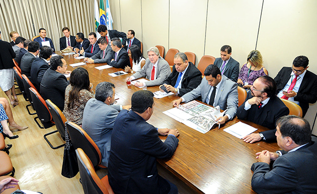 Marcos-Pereira-PRB-Impeachment-3