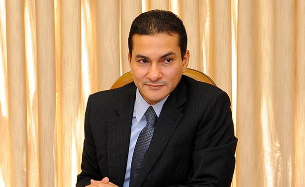 Marcos-Pereira-PRB-Mensagem