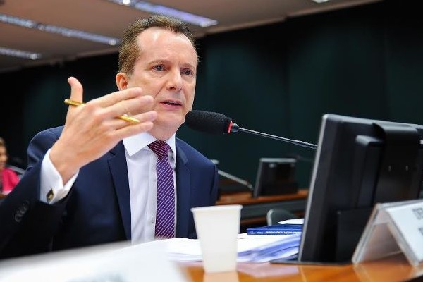 celso-russomanno-prb-sp-critica-anatel-por-permitir-operadoras-limitem-acesso-a-internet-fixa-foto-douglas-gomes-20-4-2016-e1461153297793