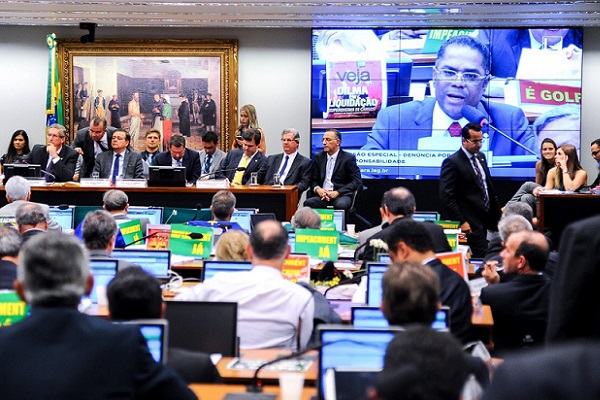 marcio-marinho-prb-voto-favoravel-na-comissao-de-impeachment-foto-douglas-gomes-11-04-16-01-1