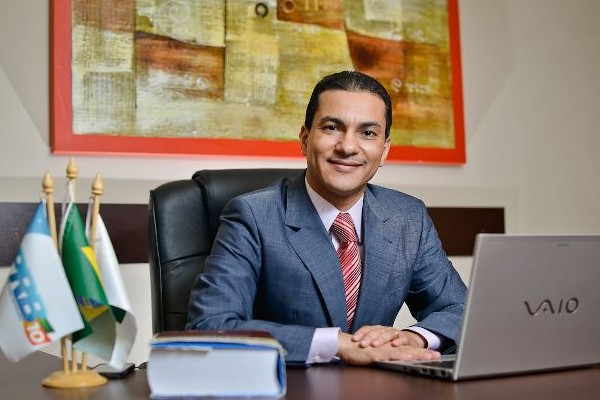 mensagem-da-semana-marcos-pereira-prb-tostao-contra-tostao