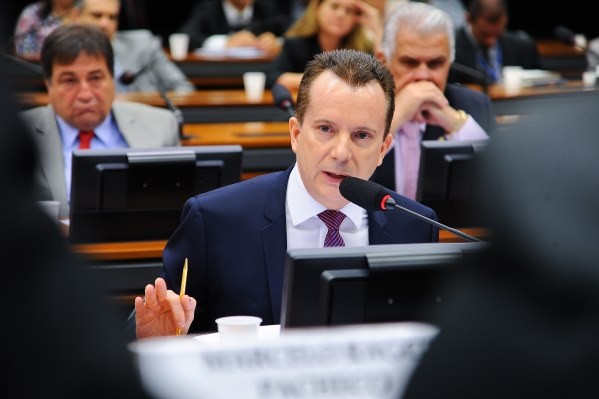 celso-russomanno-prb-audiencia-internet-fixa-foto-douglas-gomes-05-05-16-e1462452289356