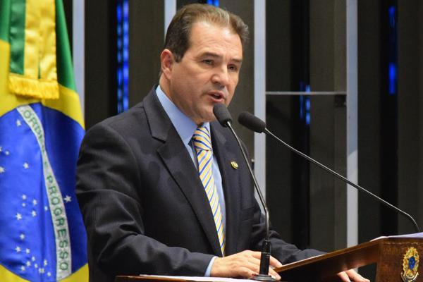 ????????????????????????????????????