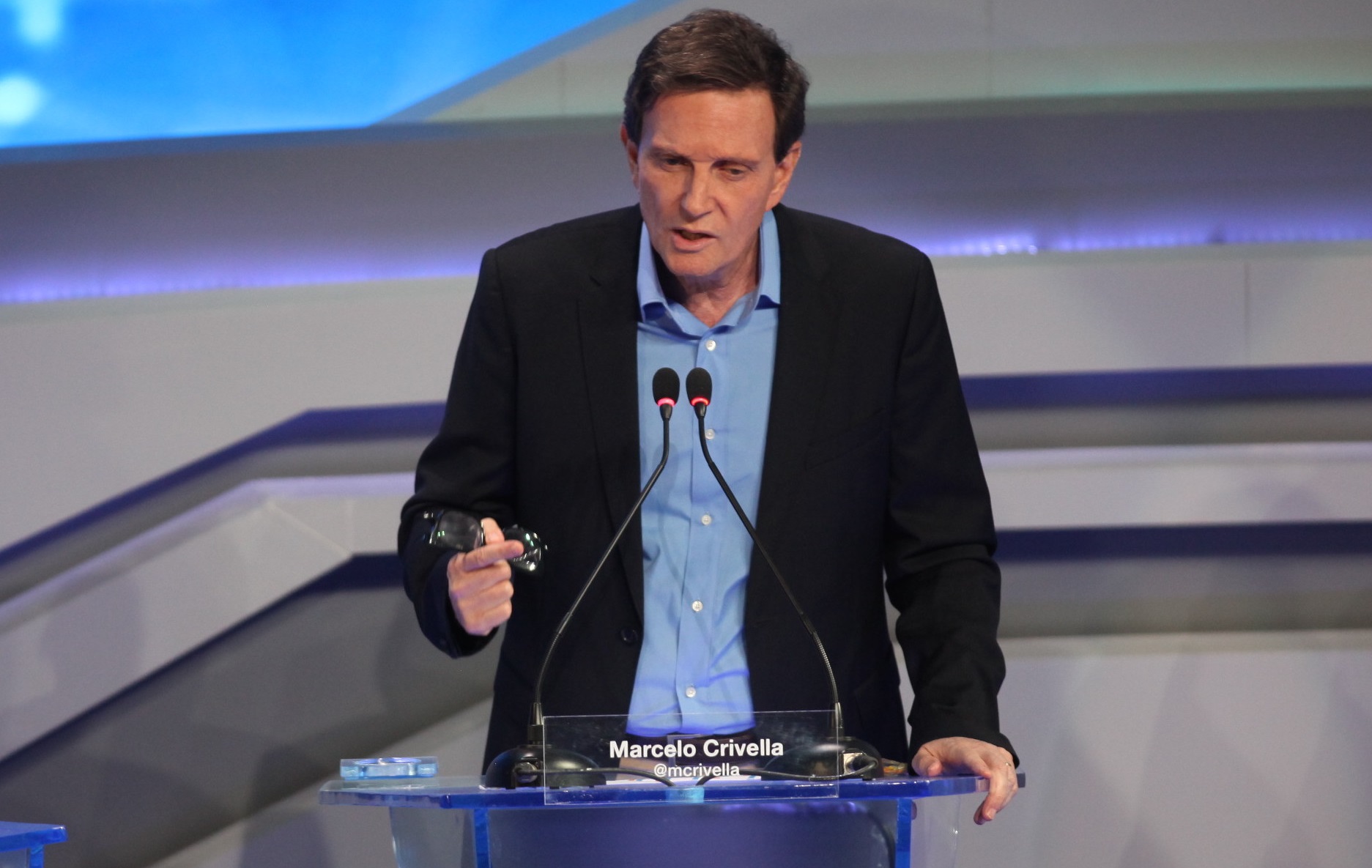 crivella_debate