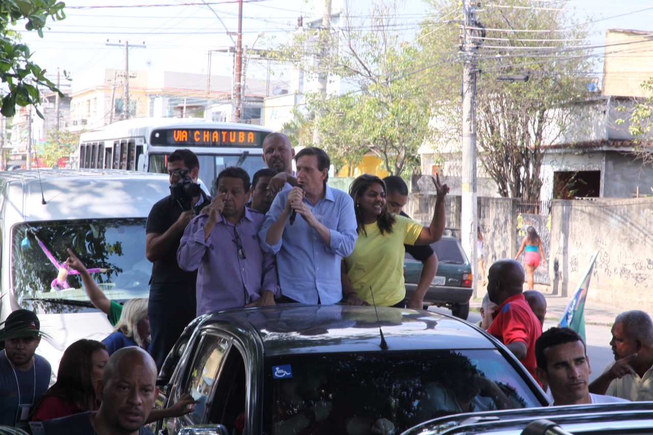 Guadalupe_Cri_1_010916