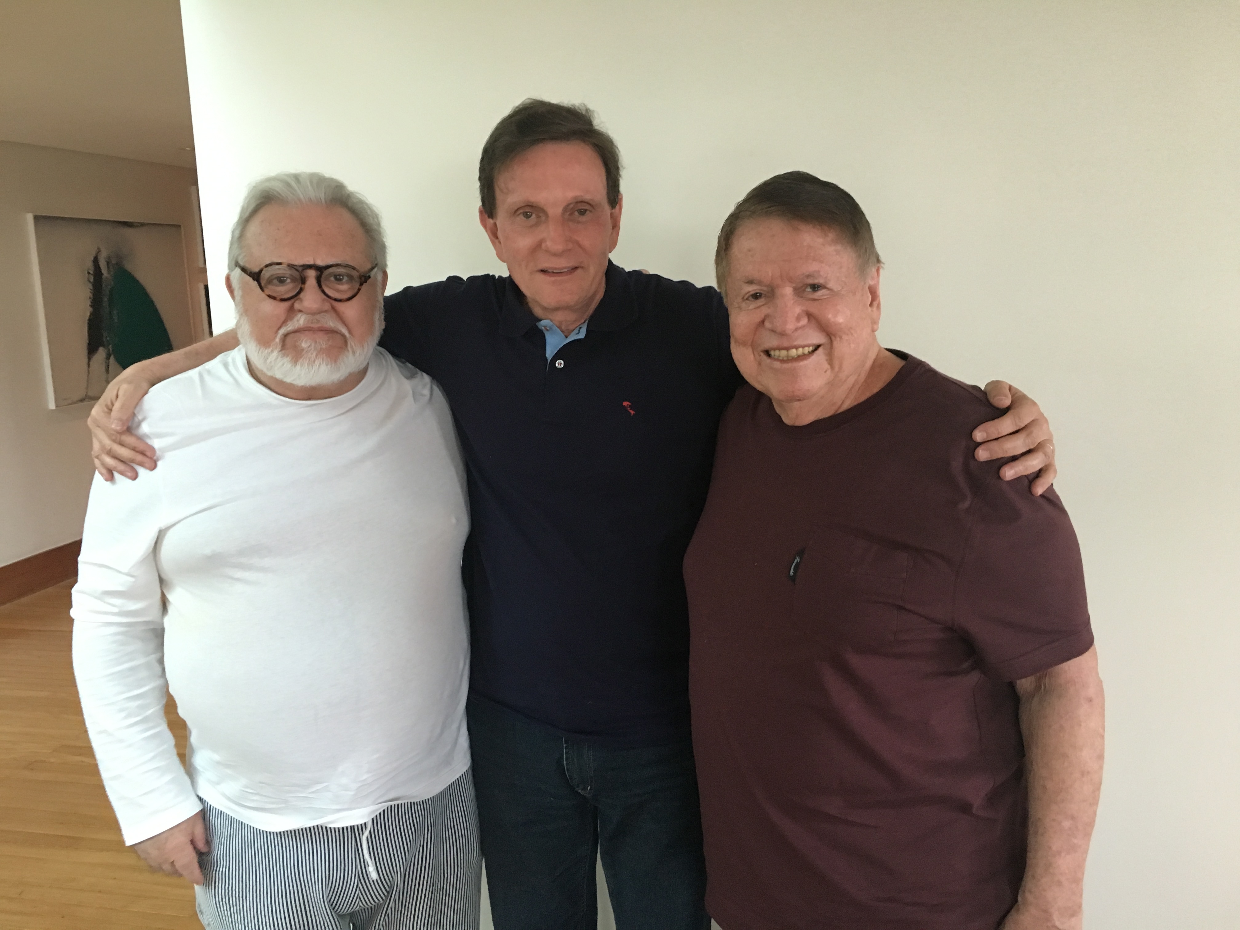 ricardoamaral_crivella_boni