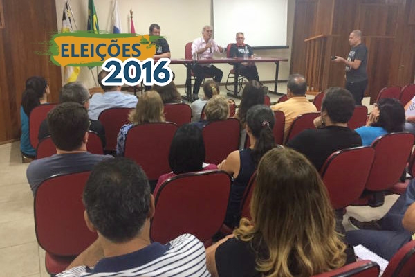 baltazar-prb-campanha-volta-redonda-rj-foto-ascom-19-09-16